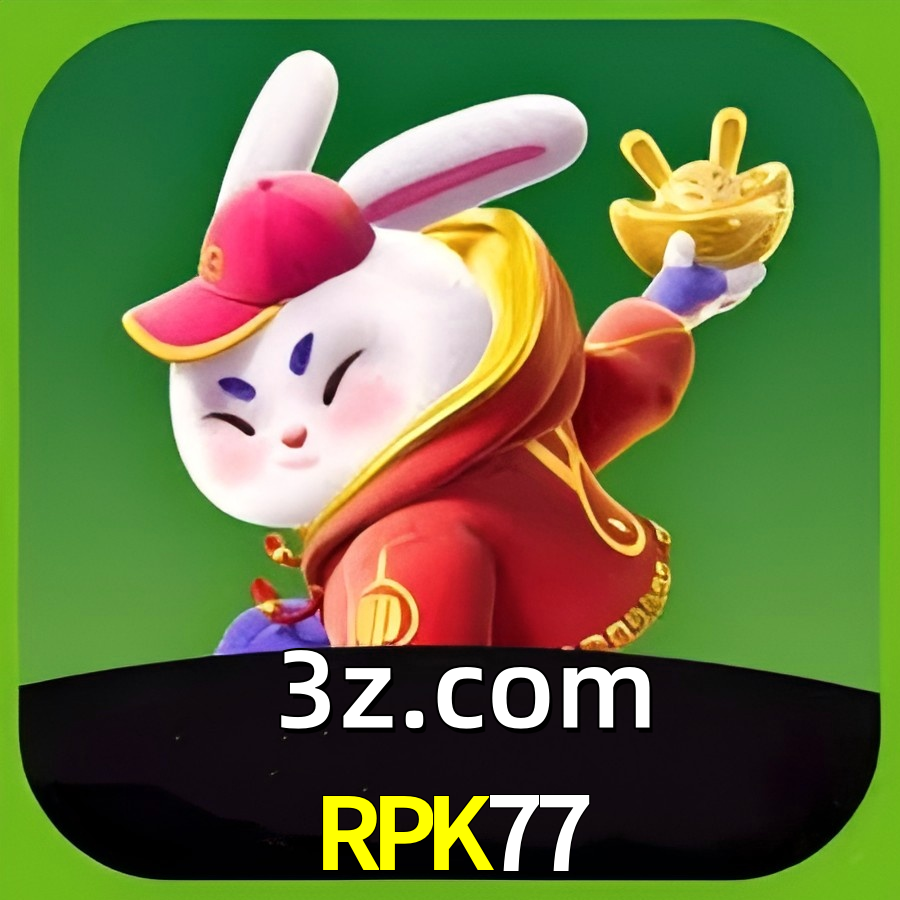 RPK77